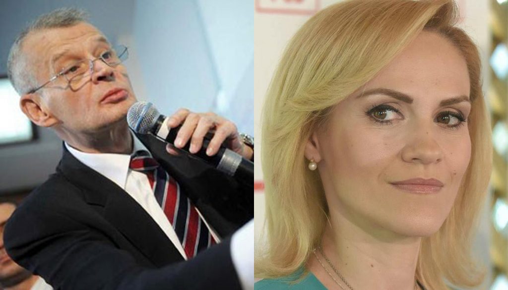 Mirajul suspendărilor