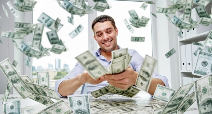 Pază de zeci de milioane de euro în Sectorul 2 al Capitalei