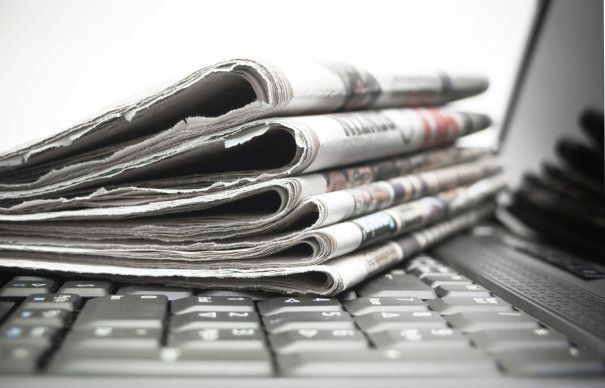 Angajatii de la spatii verzi vor face revista presei pentru edilul Sectorului 1