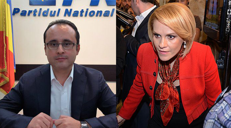Firea a pierdut primul proces intentat lui Bușoi