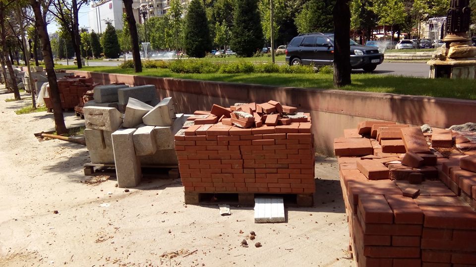 Minciună şi management dezastruos. Acesta este tabloul conducerii Negoiţă la DGASPC sectorul 3.