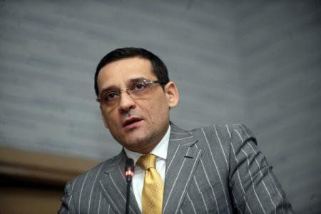 Taxa aberantă pe care vrea să o percepă primarul Gabriel Mutu