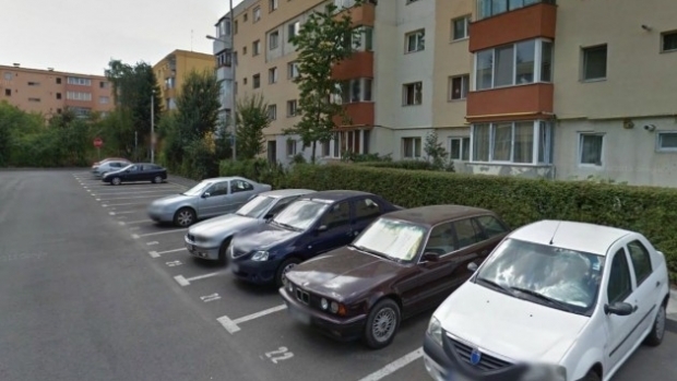 http://www.inprimarie.ro/wp-content/uploads/2018/06/lista-locuri-parcare-vacante-18062018.pdf