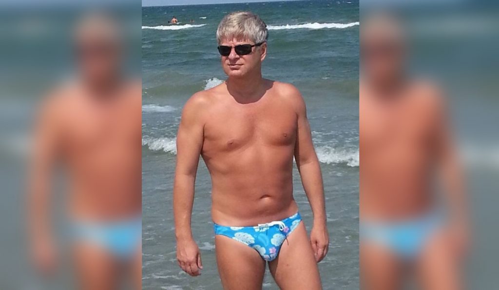 Sectorul 1. Primarul turist devine edil al parangheliilor și evenimentelor