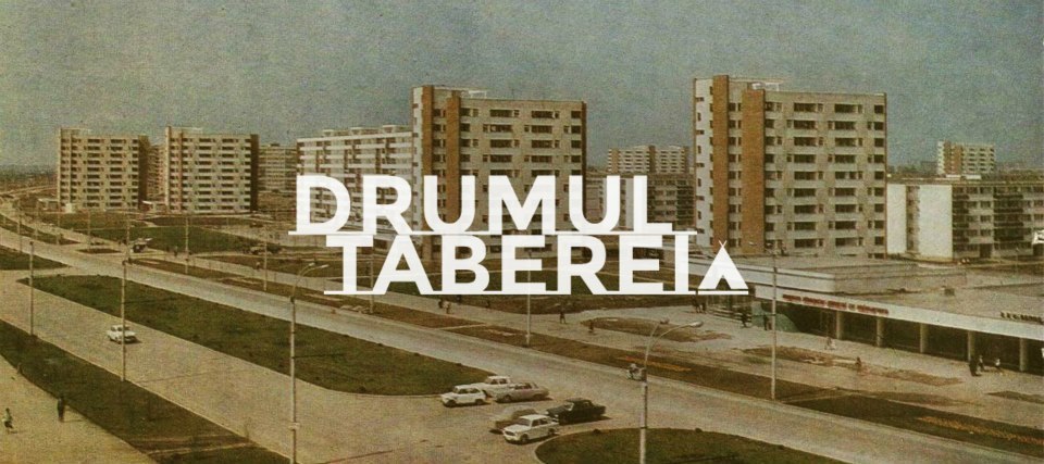 Capitala României are o istorie fascinantā, la fel ca si formarea cartierelor.