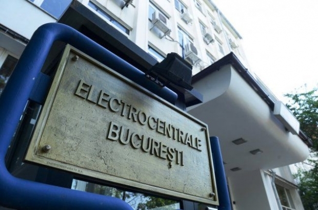 Planul de reorganizare ELCEN a fost aprobat! Cine va furniza apa calda si caldura in casele bucurestenilor