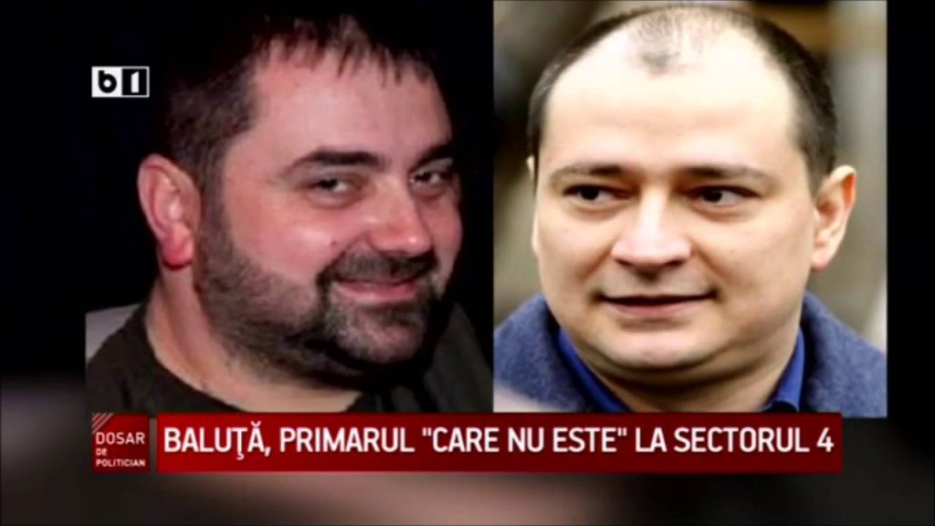 Președintele Consiliului Local Sector 4 nu vrea să vadă locuitorii ședințele publice ale Consiliului. Primarul din umbră, Puiu Florian, și-a dat demisia