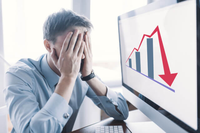 Jumătate din Companiile Municipale ale Capitalei au înregistrat pierderi de peste 20 de milioane de lei