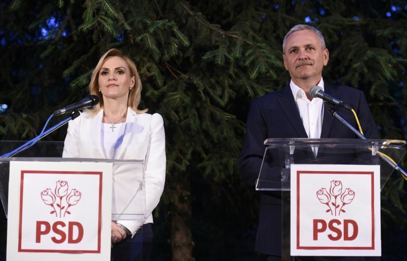 Bucureștiul ar putea avea mai puțini primari. Firea așa ceva se poate decide prin referendum