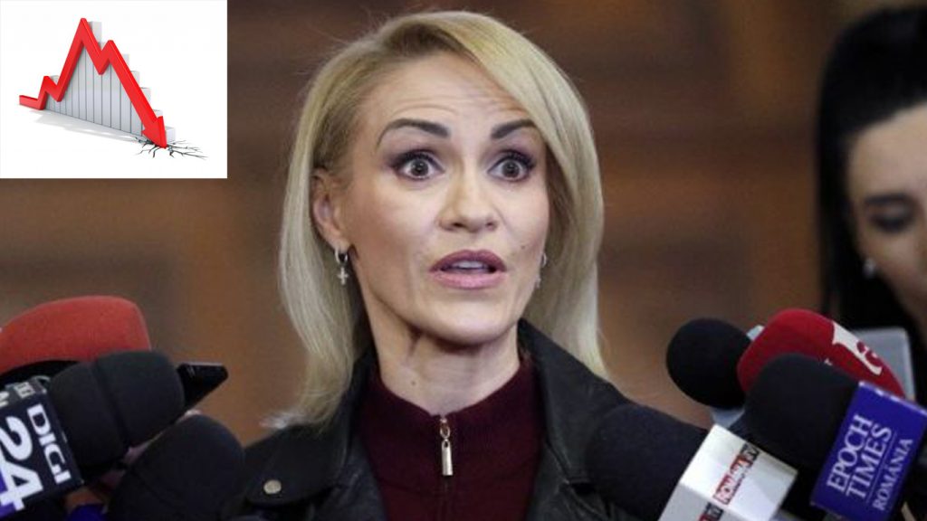 Firea duce Bucureștiul spre faliment