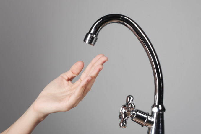 Fără apă caldă în Sectorul 5 până în iunie