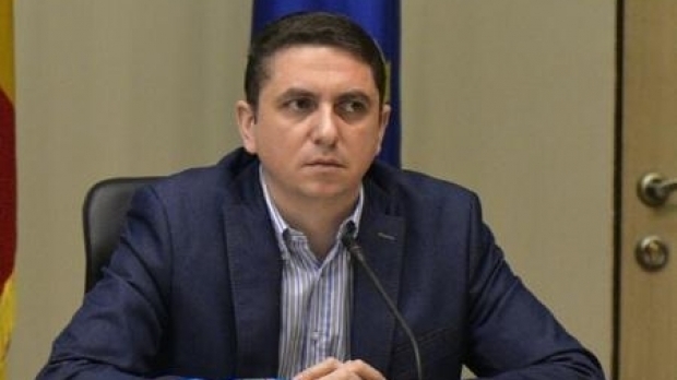 City-managerul Capitalei le-a cerut directorilor să reducă cheltuielile