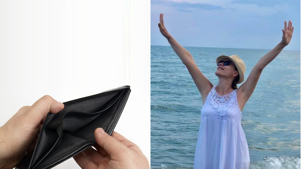 Firea nu mai are bani pentru străzi și consolidări. Bugetul PMB a fost rectificat în minus cu 608 milioane de lei