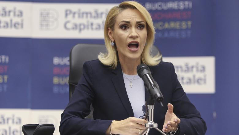 Firea propune CGMB-ului buget pentru cele 22 de companii declarate ilegale