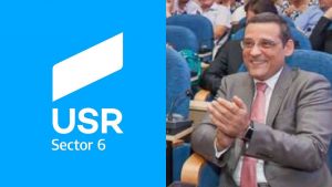 USR vrea să voteze secret proiectele privind investițiile care ar urma să se facă în sectorul 6 al Capitalei. Mutu nu mai are bani și vrea să ia credit de 32 de milioane de euro