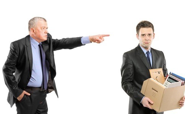 PSD a dat_PSD a luat_Primarii se pregătesc să dea afară oameni și să taie salariile_Nu mai sunt bani.jpg