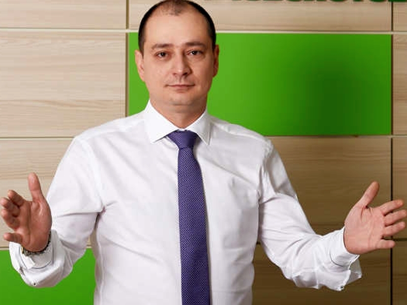 Încă un tun marca Băluță serviciul de salubrizare s-a scumpit degeaba