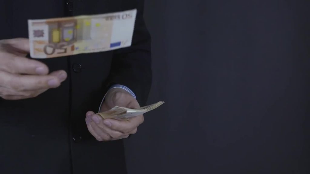 Închiriere Arena Națională