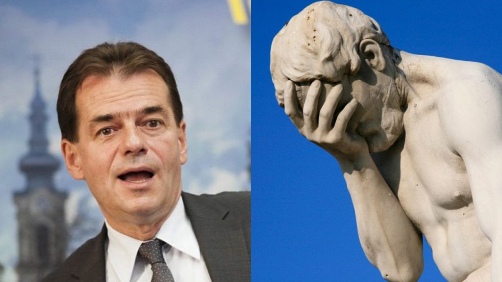 Posibil și poate măsurile stării de urgență .jpg