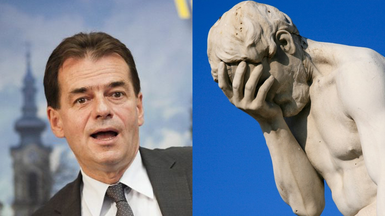 Posibil și poate măsurile stării de urgență .jpg