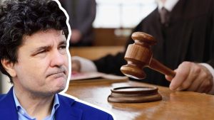 Nicușor Dan pierde al cincilea proces din seria „Anulare autorizații”.