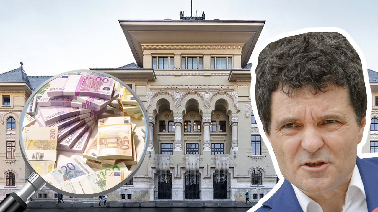 Curtea de conturi
